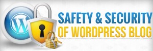 Wordpress-Security