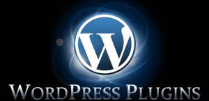 most important_wordpress_plugins