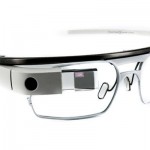 smart glass