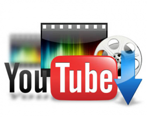 Easy And Best Way To Download Youtube Videos