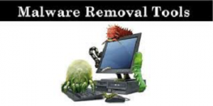 best malware removal tool
