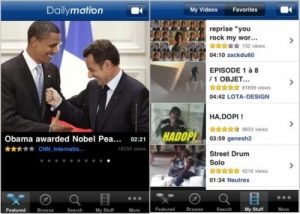 Top 5 iPhone Apps To Watch Movies And TV Shows Online