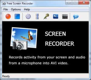 best screen recording software