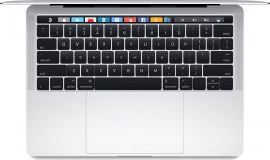 Keyboard Shortcuts MacBook