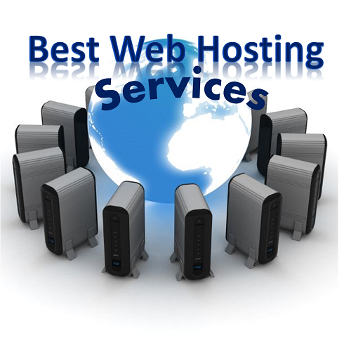 Top 12 Best Website Hosting Services