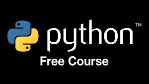 learn python online for free 
