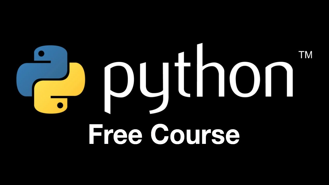 Learn Python Online For Beginners Free