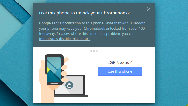 anyunlock for chromebook