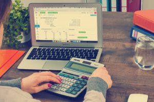 Top 5 Best Accounting Software Of 2018 (Free & Paid)