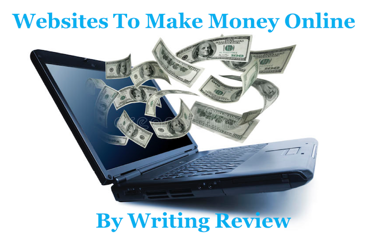 best-websites-to-make-money-online-by-writing-reviews-sprunworld