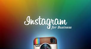 Top 5 Instagram Tools Every Marketer Must Use