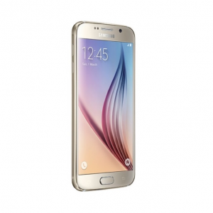 Samsung Galaxy S6 and Galaxy S6 Edge - Here is All You Need To Know