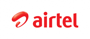 ‘Airtel Zero’ offers free access to mobile apps without Internet charges