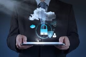 Best Ways The Cloud Helps To Protect Personal Data