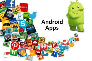 best and useful android apps for daily use