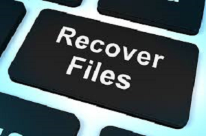 5 best data recovery software