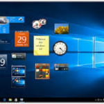 The Best Productivity Software For Windows 10