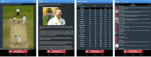 7 Best Free Android Live Score and Streaming Cricket Apps