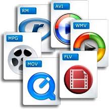 Most Popular Video Formats And Which Video Format To choose?
