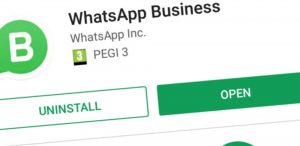 WhatsApp Business App With New Features for enterprises – How to use