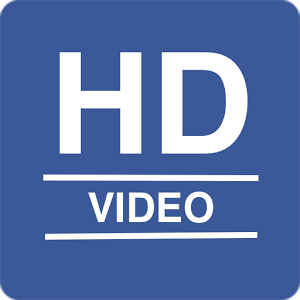 Great Apps to Download Videos from the Internet with HD Quality
