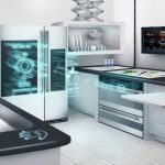 Best Smart Home gadgets that will protect your home while you are away