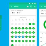 5 Best Apps That Help You Stick To Your Goals