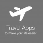 The Must-Have Travel Apps For iOS And Android