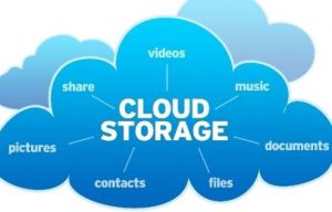 The Best Cloud Storage Services For Businesses