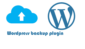5 Best Backup Plugins For Wordpress Blog