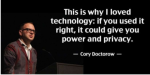 Best Technology Quotes To Inspire You