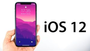 4 Techniques That iOS 12 Guards Your Privacy Better Than Ever