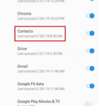 The Four Steps You Must Take Before Removing an App