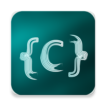 C programming – learn to code programs and theory﻿