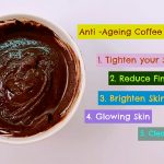 Best Homemade Coffee Face Packs For Young And Glowing Skin