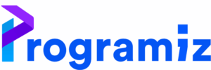 progprogramizramiz