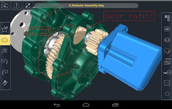 Learning Apps For Engineering Students