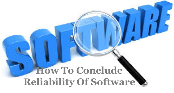 how-to-conclude-reliability-of-software-sprunworld