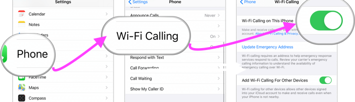 what-is-wi-fi-calling-and-how-to-use-it-sprunworld