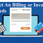 How To Select An Billing or Invoice Software For Your Needs