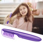 Best Hair Styling Tools Of 2020