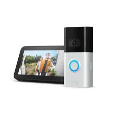 Ring Video Doorbell 2