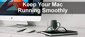 Best and Cool Tricks To Maintain Your Mac