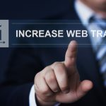 Tips To Escalate Your Web Traffic To Unexpected Limits