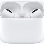 How to Resolve a Problem With One AirPod