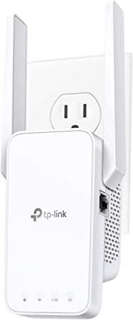 TP-Link AC1200 RE315 WiFi extender