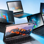 A Guide for Purchasing a Laptop: What Should You Look for