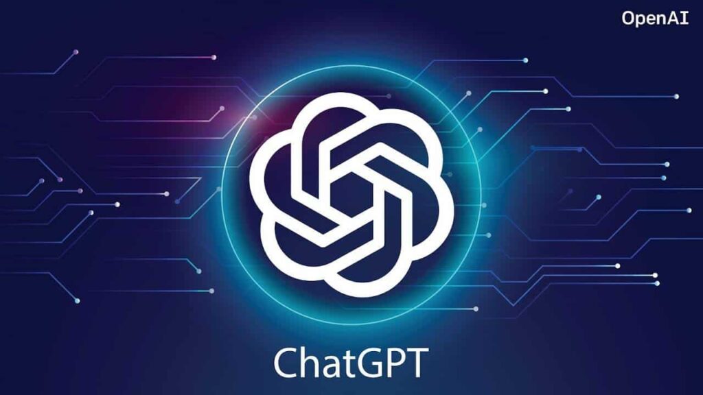 Top Chatgpt Recommendations For Improving Chatbot Performance