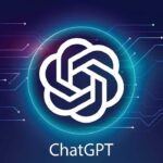 Top Chatgpt Recommendations For Improving Chatbot Performance