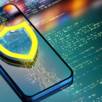 The most effective mobile security software for iOS and Android